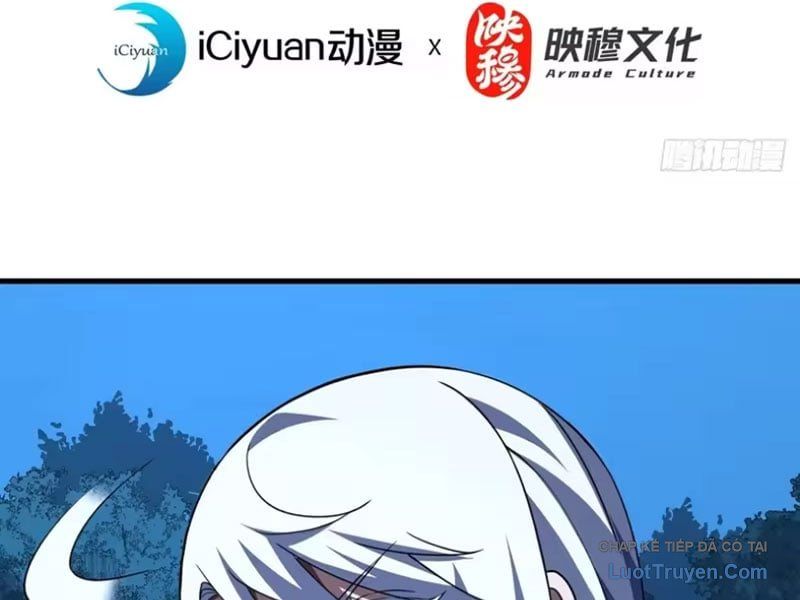 Mệnh Luân Chi Chủ! Làm Kẻ Biến Dị Giáng Xuống Nhân Gian - Chapter 229 - truyendanghot.com