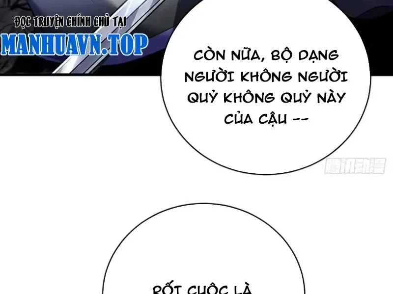 Mệnh Luân Chi Chủ! Làm Kẻ Biến Dị Giáng Xuống Nhân Gian - Chapter 229 - truyendanghot.com