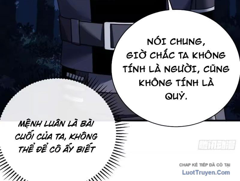 Mệnh Luân Chi Chủ! Làm Kẻ Biến Dị Giáng Xuống Nhân Gian - Chapter 229 - truyendanghot.com