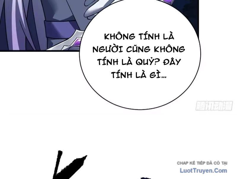 Mệnh Luân Chi Chủ! Làm Kẻ Biến Dị Giáng Xuống Nhân Gian - Chapter 229 - truyendanghot.com