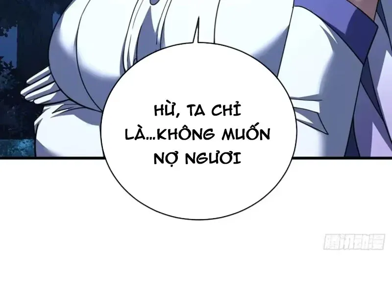 Mệnh Luân Chi Chủ! Làm Kẻ Biến Dị Giáng Xuống Nhân Gian - Chapter 229 - truyendanghot.com