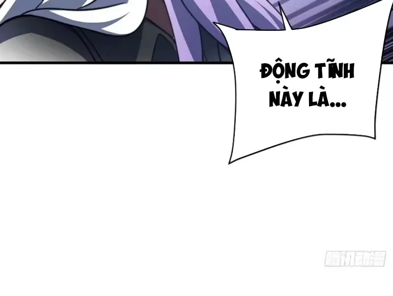 Mệnh Luân Chi Chủ! Làm Kẻ Biến Dị Giáng Xuống Nhân Gian - Chapter 229 - truyendanghot.com