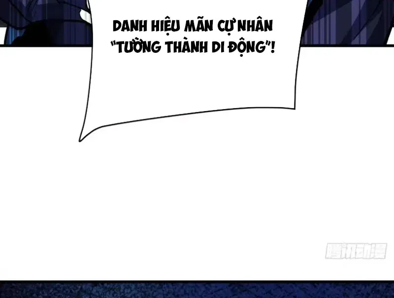 Mệnh Luân Chi Chủ! Làm Kẻ Biến Dị Giáng Xuống Nhân Gian - Chapter 229 - truyendanghot.com