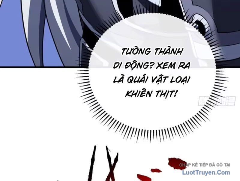 Mệnh Luân Chi Chủ! Làm Kẻ Biến Dị Giáng Xuống Nhân Gian - Chapter 229 - truyendanghot.com