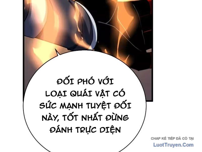 Mệnh Luân Chi Chủ! Làm Kẻ Biến Dị Giáng Xuống Nhân Gian - Chapter 229 - truyendanghot.com