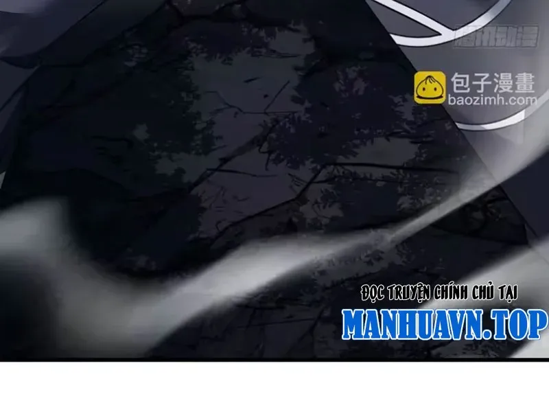 Mệnh Luân Chi Chủ! Làm Kẻ Biến Dị Giáng Xuống Nhân Gian - Chapter 229 - truyendanghot.com