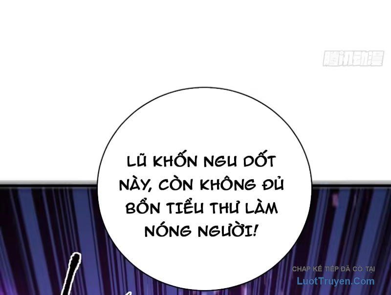 Mệnh Luân Chi Chủ! Làm Kẻ Biến Dị Giáng Xuống Nhân Gian - Chapter 229 - truyendanghot.com