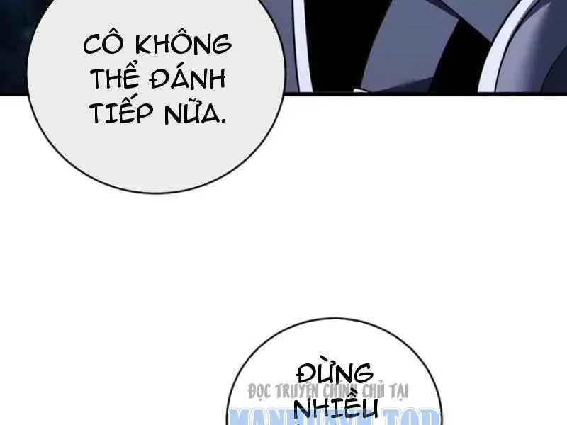 Mệnh Luân Chi Chủ! Làm Kẻ Biến Dị Giáng Xuống Nhân Gian - Chapter 230 - truyendanghot.com