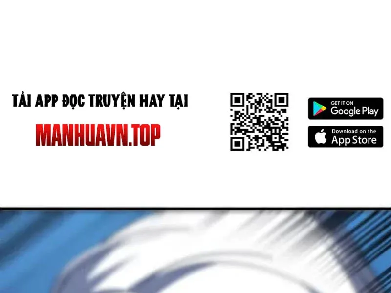 Mệnh Luân Chi Chủ! Làm Kẻ Biến Dị Giáng Xuống Nhân Gian - Chapter 230 - truyendanghot.com