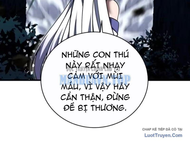 Mệnh Luân Chi Chủ! Làm Kẻ Biến Dị Giáng Xuống Nhân Gian - Chapter 230 - truyendanghot.com