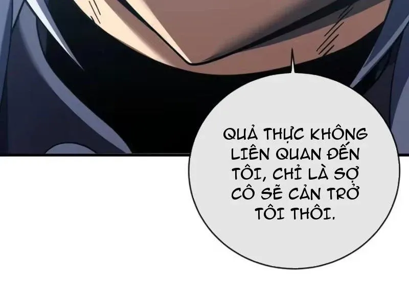 Mệnh Luân Chi Chủ! Làm Kẻ Biến Dị Giáng Xuống Nhân Gian - Chapter 230 - truyendanghot.com