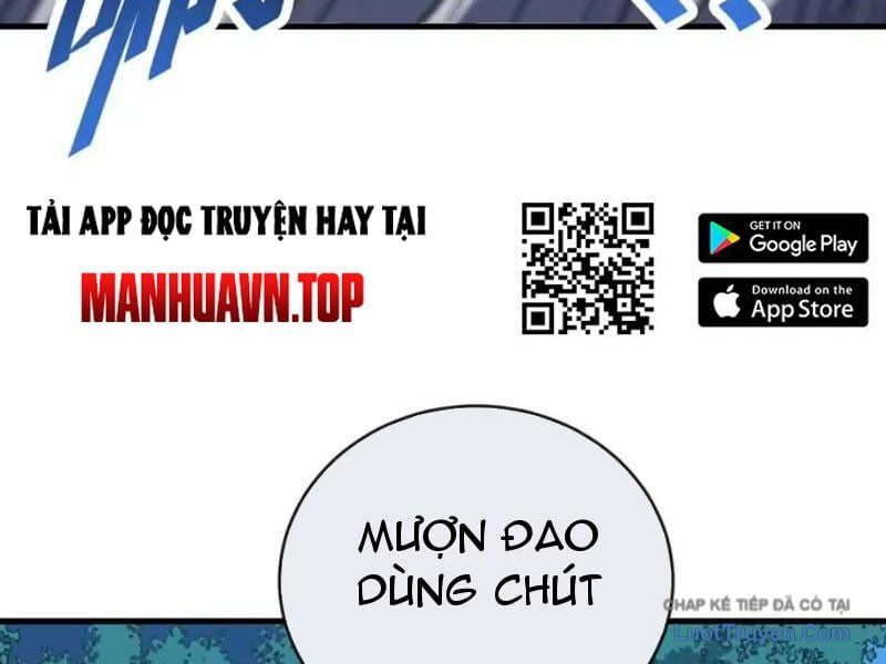 Mệnh Luân Chi Chủ! Làm Kẻ Biến Dị Giáng Xuống Nhân Gian - Chapter 230 - truyendanghot.com