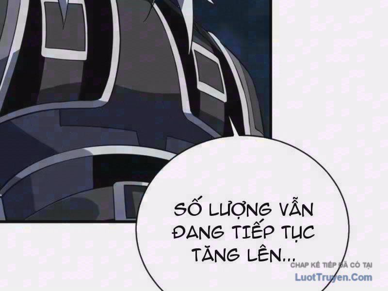 Mệnh Luân Chi Chủ! Làm Kẻ Biến Dị Giáng Xuống Nhân Gian - Chapter 230 - truyendanghot.com