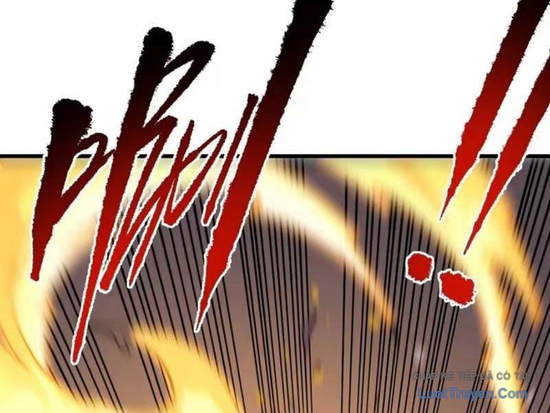 Mệnh Luân Chi Chủ! Làm Kẻ Biến Dị Giáng Xuống Nhân Gian - Chapter 230 - truyendanghot.com