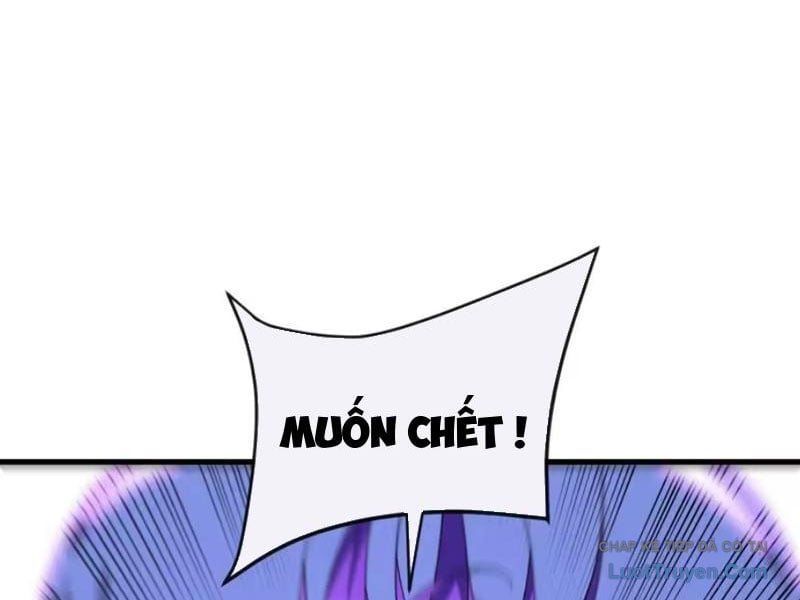 Mệnh Luân Chi Chủ! Làm Kẻ Biến Dị Giáng Xuống Nhân Gian - Chapter 230 - truyendanghot.com