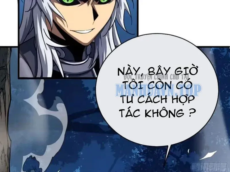 Mệnh Luân Chi Chủ! Làm Kẻ Biến Dị Giáng Xuống Nhân Gian - Chapter 230 - truyendanghot.com