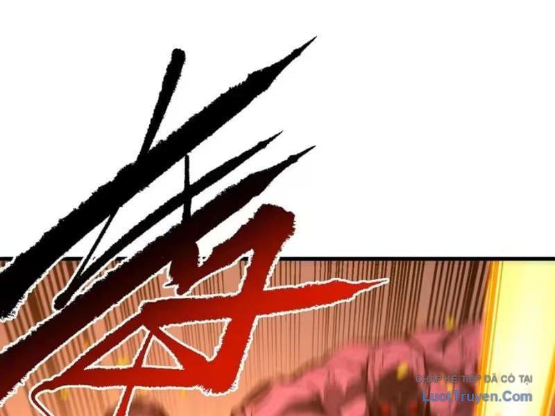 Mệnh Luân Chi Chủ! Làm Kẻ Biến Dị Giáng Xuống Nhân Gian - Chapter 230 - truyendanghot.com