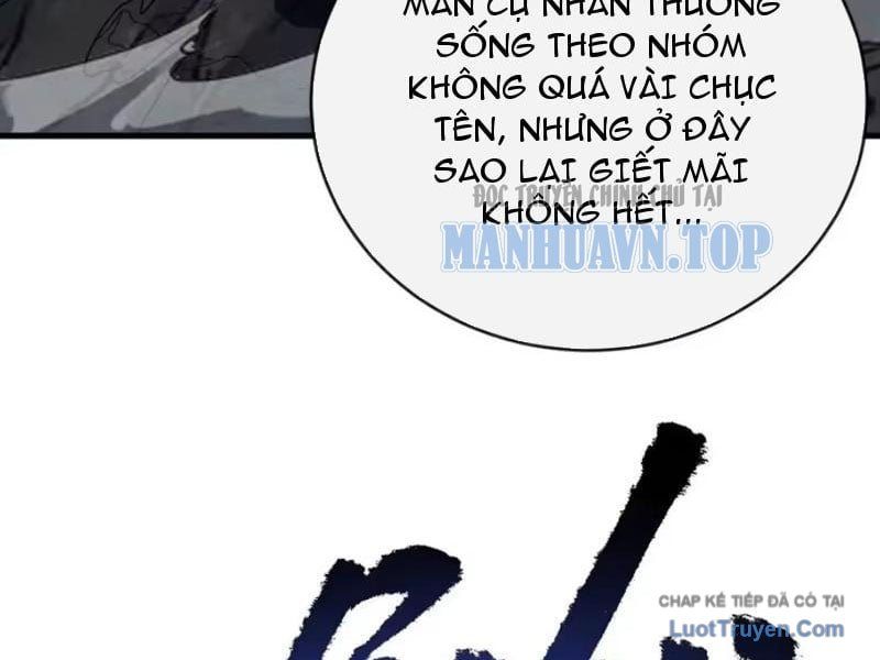 Mệnh Luân Chi Chủ! Làm Kẻ Biến Dị Giáng Xuống Nhân Gian - Chapter 230 - truyendanghot.com