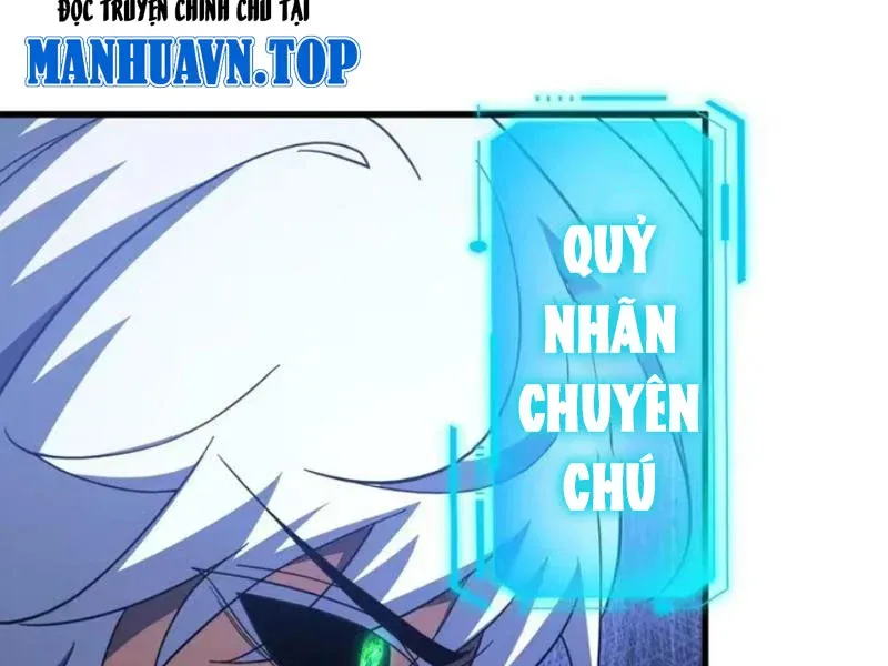 Mệnh Luân Chi Chủ! Làm Kẻ Biến Dị Giáng Xuống Nhân Gian - Chapter 230 - truyendanghot.com