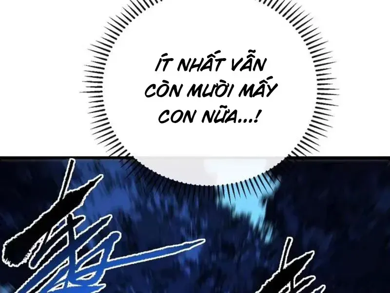Mệnh Luân Chi Chủ! Làm Kẻ Biến Dị Giáng Xuống Nhân Gian - Chapter 230 - truyendanghot.com