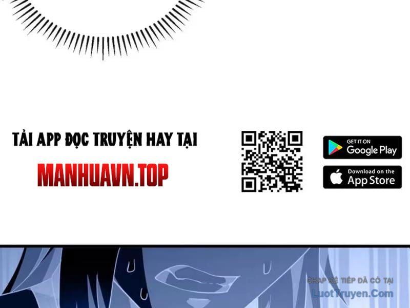 Mệnh Luân Chi Chủ! Làm Kẻ Biến Dị Giáng Xuống Nhân Gian - Chapter 230 - truyendanghot.com