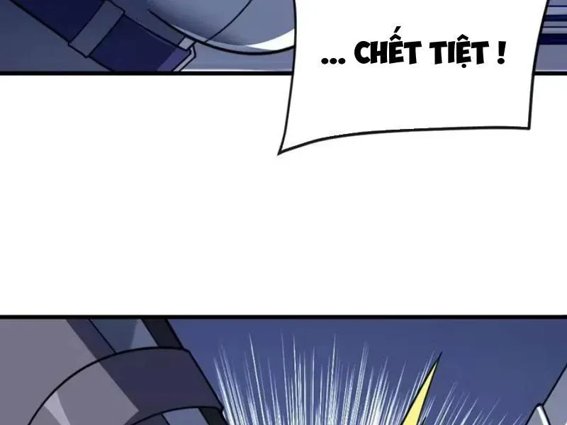Mệnh Luân Chi Chủ! Làm Kẻ Biến Dị Giáng Xuống Nhân Gian - Chapter 230 - truyendanghot.com