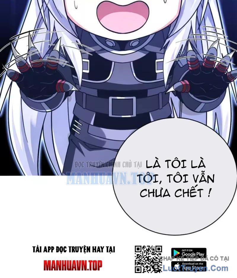 Mệnh Luân Chi Chủ! Làm Kẻ Biến Dị Giáng Xuống Nhân Gian - Chapter 231 - truyendanghot.com