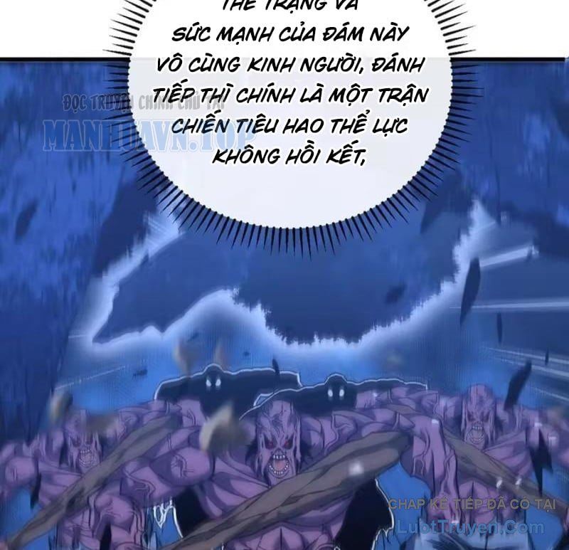 Mệnh Luân Chi Chủ! Làm Kẻ Biến Dị Giáng Xuống Nhân Gian - Chapter 231 - truyendanghot.com