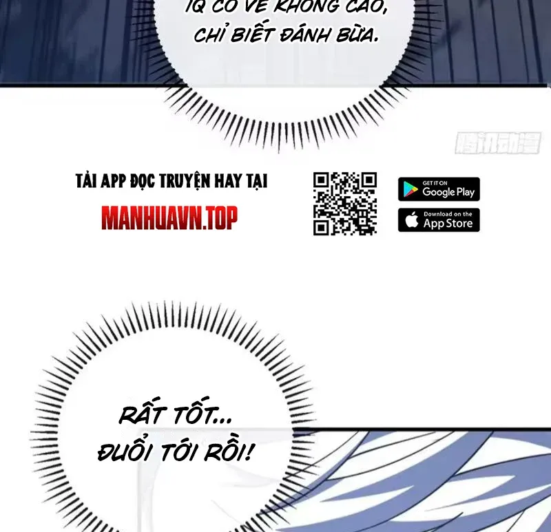 Mệnh Luân Chi Chủ! Làm Kẻ Biến Dị Giáng Xuống Nhân Gian - Chapter 231 - truyendanghot.com