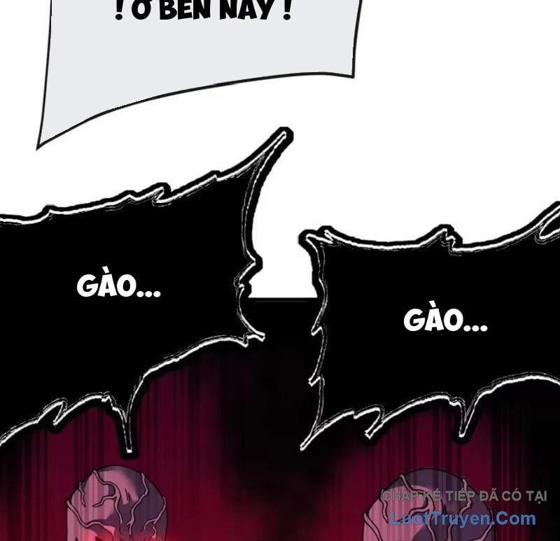 Mệnh Luân Chi Chủ! Làm Kẻ Biến Dị Giáng Xuống Nhân Gian - Chapter 231 - truyendanghot.com