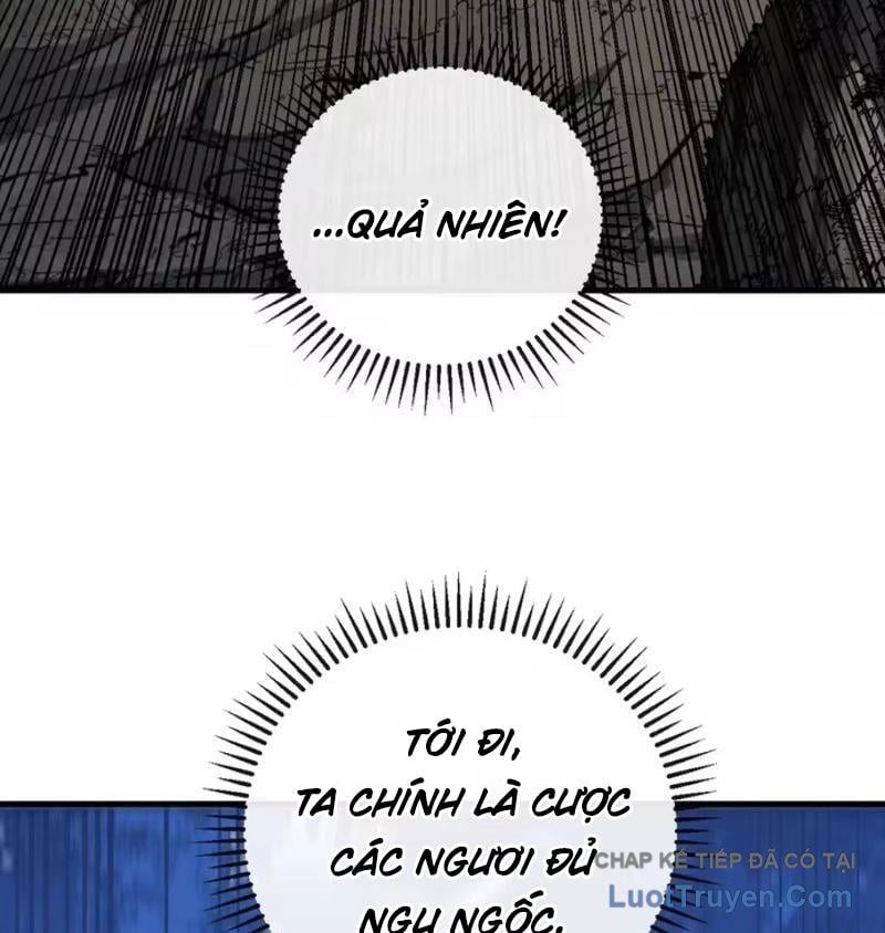 Mệnh Luân Chi Chủ! Làm Kẻ Biến Dị Giáng Xuống Nhân Gian - Chapter 231 - truyendanghot.com