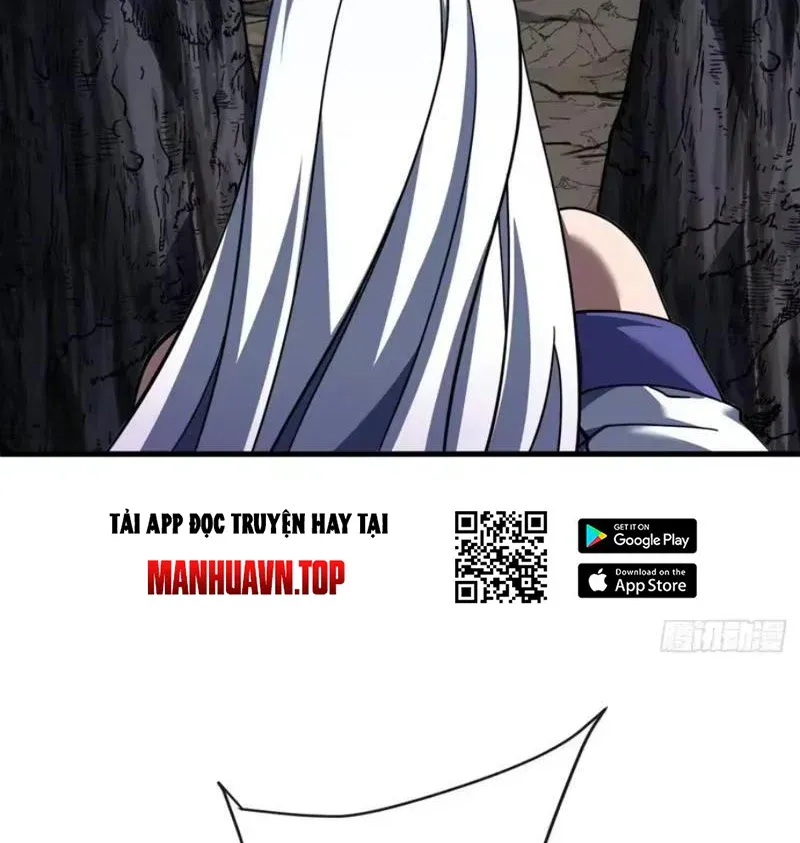 Mệnh Luân Chi Chủ! Làm Kẻ Biến Dị Giáng Xuống Nhân Gian - Chapter 231 - truyendanghot.com