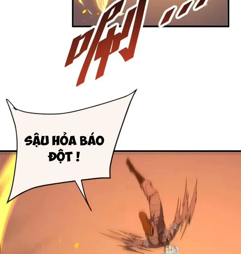 Mệnh Luân Chi Chủ! Làm Kẻ Biến Dị Giáng Xuống Nhân Gian - Chapter 231 - truyendanghot.com