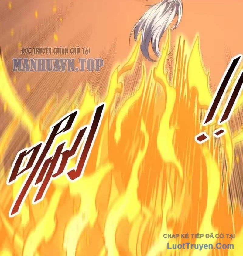 Mệnh Luân Chi Chủ! Làm Kẻ Biến Dị Giáng Xuống Nhân Gian - Chapter 231 - truyendanghot.com