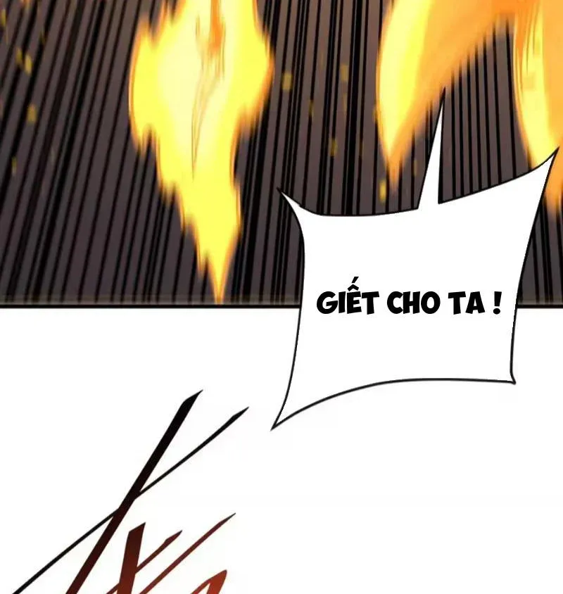 Mệnh Luân Chi Chủ! Làm Kẻ Biến Dị Giáng Xuống Nhân Gian - Chapter 231 - truyendanghot.com