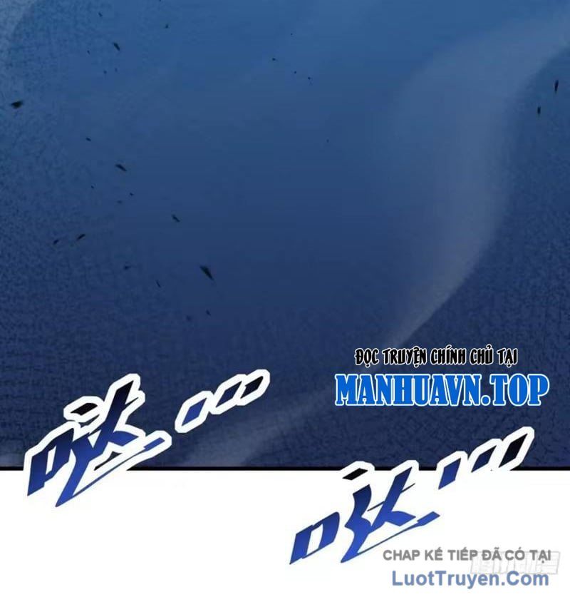 Mệnh Luân Chi Chủ! Làm Kẻ Biến Dị Giáng Xuống Nhân Gian - Chapter 231 - truyendanghot.com