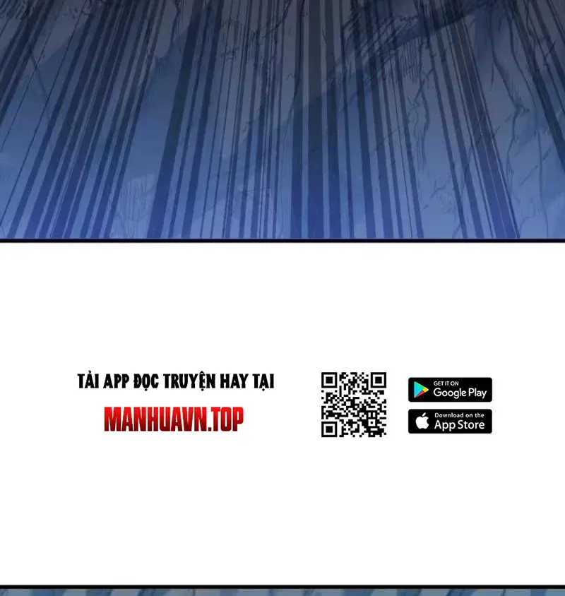 Mệnh Luân Chi Chủ! Làm Kẻ Biến Dị Giáng Xuống Nhân Gian - Chapter 231 - truyendanghot.com