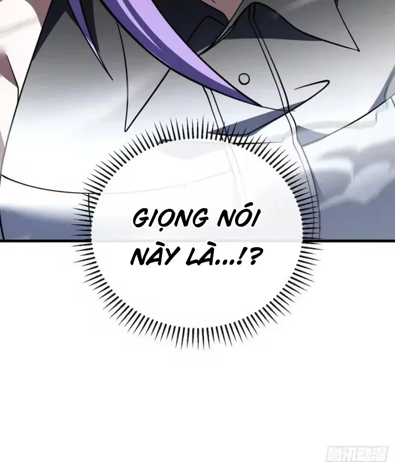 Mệnh Luân Chi Chủ! Làm Kẻ Biến Dị Giáng Xuống Nhân Gian - Chapter 231 - truyendanghot.com