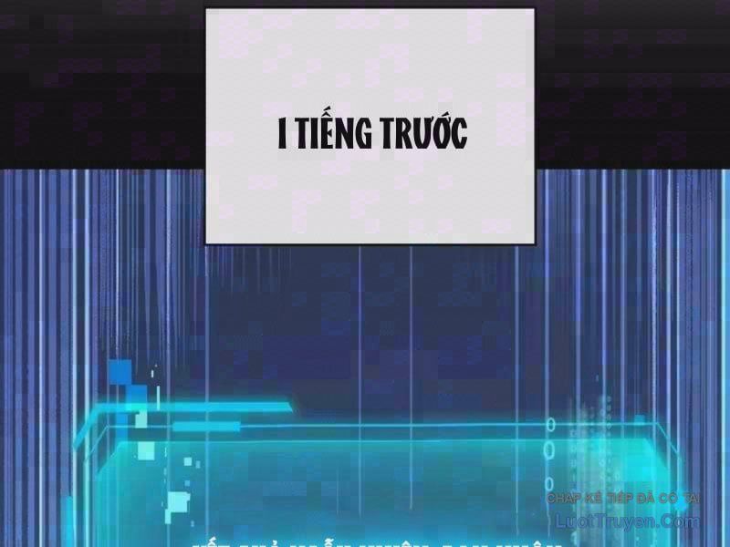 Mệnh Luân Chi Chủ! Làm Kẻ Biến Dị Giáng Xuống Nhân Gian - Chapter 232 - truyendanghot.com