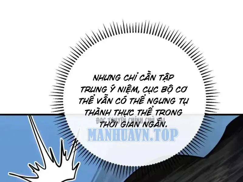 Mệnh Luân Chi Chủ! Làm Kẻ Biến Dị Giáng Xuống Nhân Gian - Chapter 232 - truyendanghot.com