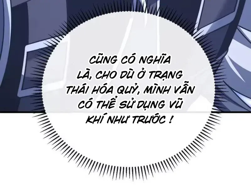 Mệnh Luân Chi Chủ! Làm Kẻ Biến Dị Giáng Xuống Nhân Gian - Chapter 232 - truyendanghot.com