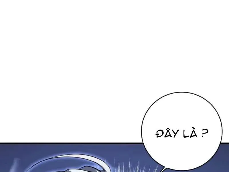 Mệnh Luân Chi Chủ! Làm Kẻ Biến Dị Giáng Xuống Nhân Gian - Chapter 232 - truyendanghot.com