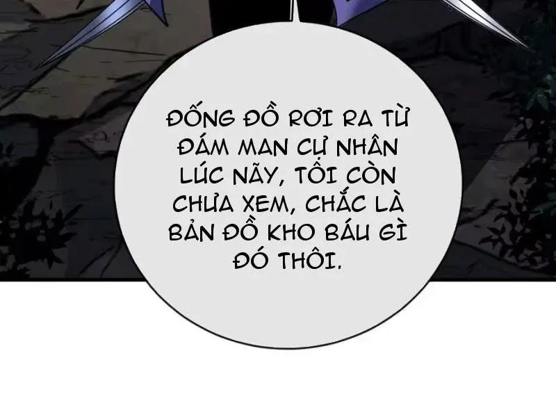 Mệnh Luân Chi Chủ! Làm Kẻ Biến Dị Giáng Xuống Nhân Gian - Chapter 232 - truyendanghot.com