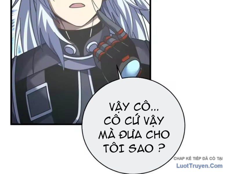 Mệnh Luân Chi Chủ! Làm Kẻ Biến Dị Giáng Xuống Nhân Gian - Chapter 232 - truyendanghot.com