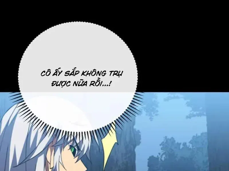 Mệnh Luân Chi Chủ! Làm Kẻ Biến Dị Giáng Xuống Nhân Gian - Chapter 232 - truyendanghot.com
