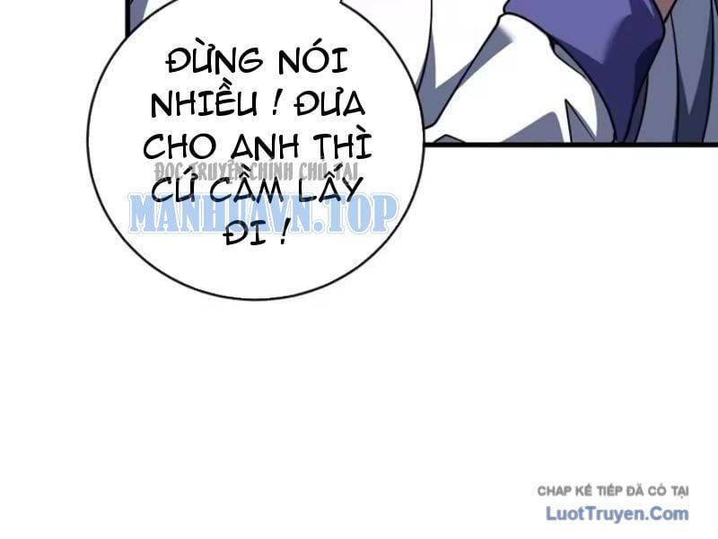 Mệnh Luân Chi Chủ! Làm Kẻ Biến Dị Giáng Xuống Nhân Gian - Chapter 232 - truyendanghot.com