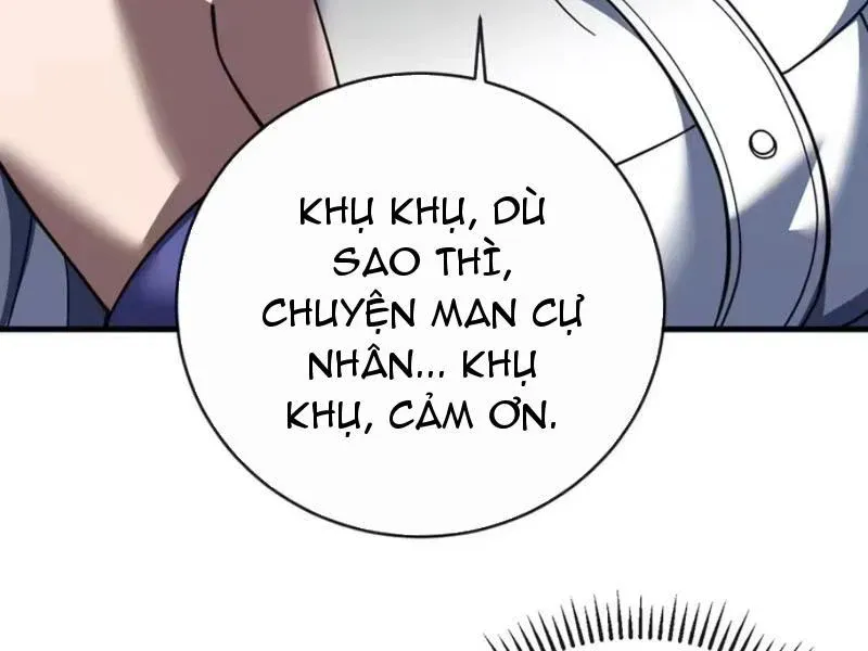 Mệnh Luân Chi Chủ! Làm Kẻ Biến Dị Giáng Xuống Nhân Gian - Chapter 232 - truyendanghot.com