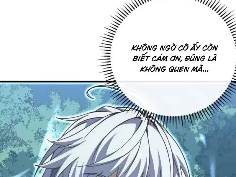 Mệnh Luân Chi Chủ! Làm Kẻ Biến Dị Giáng Xuống Nhân Gian - Chapter 232 - truyendanghot.com
