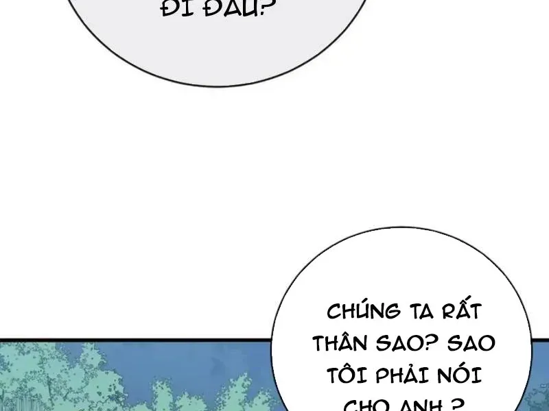 Mệnh Luân Chi Chủ! Làm Kẻ Biến Dị Giáng Xuống Nhân Gian - Chapter 232 - truyendanghot.com