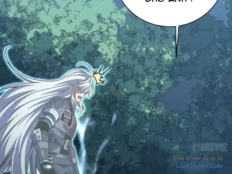Mệnh Luân Chi Chủ! Làm Kẻ Biến Dị Giáng Xuống Nhân Gian - Chapter 232 - truyendanghot.com